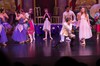 2018-12-16 The Nutcracker 087